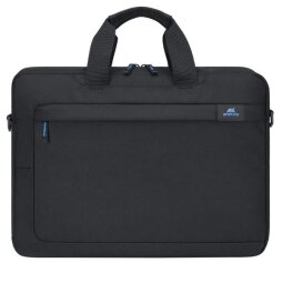 Borsa per Notebook da 15 6   -16   Nera