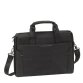 BORSA PER FOTOCAMERA SRL NERA /12