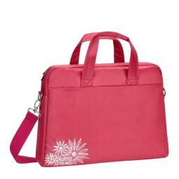 Borsa per Notebook da 13 - 14,1" Rosa