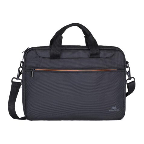 Borsa per Notebook/Ultrabook da 13,3" Nera