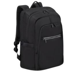 ZAINO RIVACASE 7569 BLACK ECO