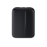 Battery Bank 5000 mAh ENG power bank - Nera