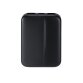 Battery Bank 5000 mAh ENG power bank - Nera