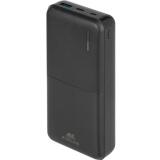 POWER BANK 20000 MAH NERA QC/PD 18W