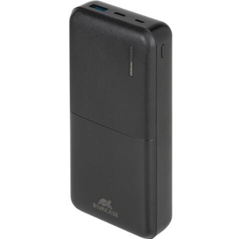 POWER BANK 20000 MAH NERA QC/PD 18W