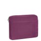 RivaCase 8203 purple Laptop sleeve 13.3  / 12