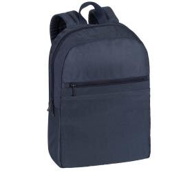 BLUE LAPTOP BACKPACK 15.6         /