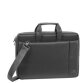 Borsa per Notebook da 15,6" - Grigio