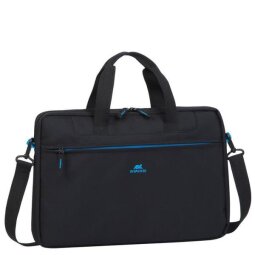 Borsa per Notebook da 15,6” Nero