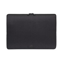 Custodia Sleeve ECO Notebook 15.6’’ nera