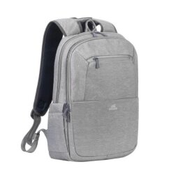 Zaino per ECO Notebook da 15,6" - Grigio