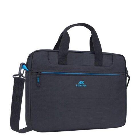 BORSA NOTEBOOK 14  REGENT         /