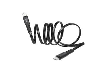 Smartphone accessories