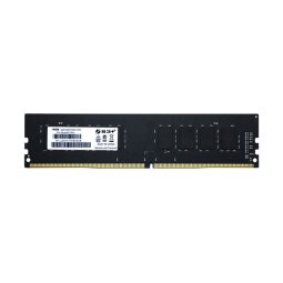 16GB S3+ DIMM DDR4 Non-ECC 3200MHz CL22