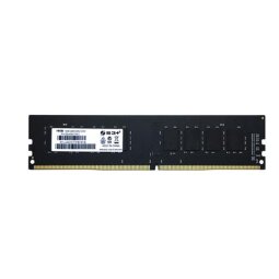 32GB S3+ DIMM DDR4 Non-ECC 3200MHz CL22