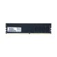 4GB S3+ DIMM DDR4 2666MHZ CL19