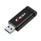 =>>32GB S3+ Pen Drive USB 3.1  CLICK