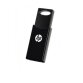 HP Pen Drive USB 2.0  v212w  32GB - Nero