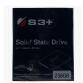 256 GB INTERFACCIA : SATA III FORMATO : 2 50    VELOCITÀ SCRITTURA :  400 MB/S VELOCITÀ LETTURA : 560 MB/S
