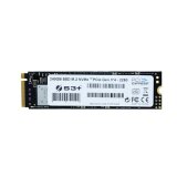 240GB S3+ SSD M.2 NVME  PCIE GEN 3 (2280)