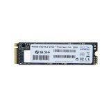 480GB S3+ SSD M.2 NVME  PCIE GEN 3 (2280)