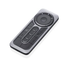 EXPRESSKEY REMOTE ACCESSORY