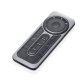 EXPRESSKEY REMOTE ACCESSORY