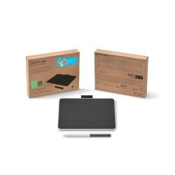 =>>Wacom One pen tablet small - S