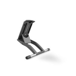 Wacom SUPPORTO ERGONOMICO PER DTK1660K0B/DTK-1651