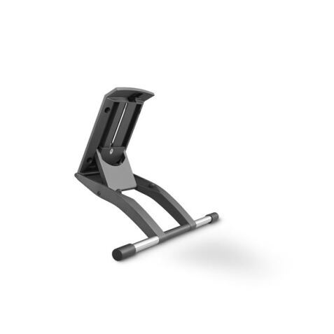 Wacom SUPPORTO ERGONOMICO PER DTK1660K0B/DTK-1651