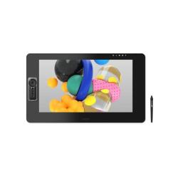 WACOM CINTIQ PRO  24