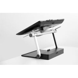 Wacom Ergo for Stand Cintiq Pro 32