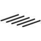 Wacom ACK-20001 accessorio per tablet grafico Pennino