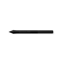 Wacom Intuos 4K - digitizer pen