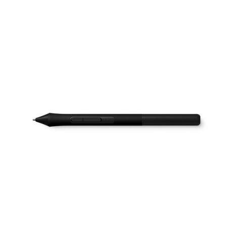 Wacom Penna 4K per Intuos (CTL-4100 e CTL-6100)