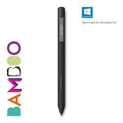 BAMBOO INK PLUS  BLACK  STYLUS