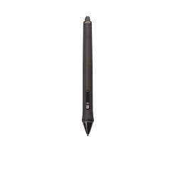 GRIP PEN PER INTUOS 4 E NUOVA CINTIQ (DTK)