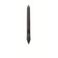 GRIP PEN PER INTUOS 4 E NUOVA CINTIQ (DTK)