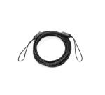 Wacom ACK41207 Accesorio para pluma estilográfica Negro 1 pieza(s)