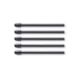 Wacom One Nibs - replacement nibs kit for stylus