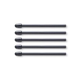 Wacom One Nibs - replacement nibs kit for stylus