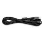 USB CABLE FOR STU-530/430 (4.5M)