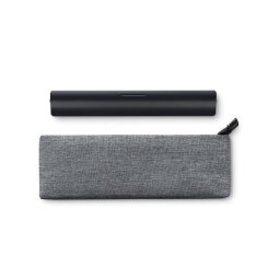 Wacom digitizer protective sleeve