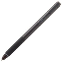 Wacom Ballpoint Pen - digitizer pen