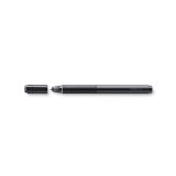 WACOM FINETIP PEN