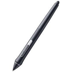 Wacom Pro Pen 2 - active stylus - black