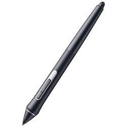 Wacom Pro Pen 2 - active stylus - black