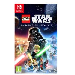 LEGO STAR WARS STANDARD (NS)