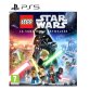 LEGO STAR WARS STANDARD (PS5)