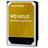 WD GOLD HDD 3.5P 16TB SATA3 (EP)